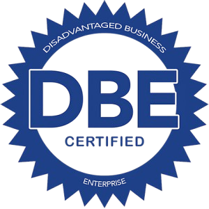 Certification Logo
