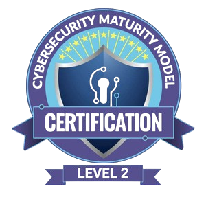 Certification Logo