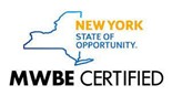 SBA Certification Logo