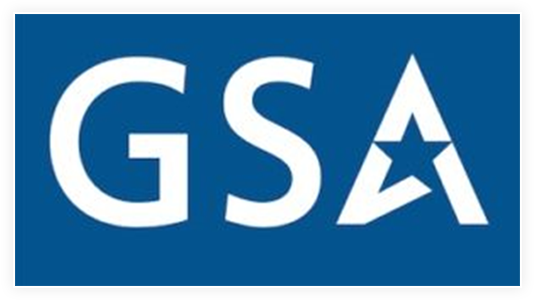 GSA MAS