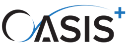 OASIS+