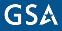 GSA Logo
