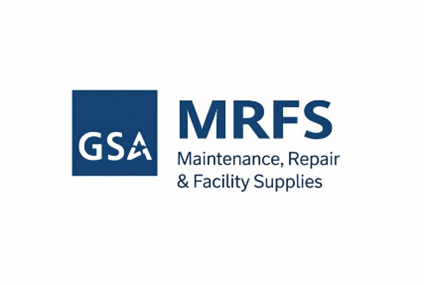 MRFS